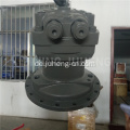 Original neuer SH135 SWING MOTOR